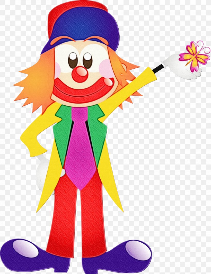 Joker Cartoon, PNG, 984x1280px, Clown, Cartoon, Circus, Circus Clown, Comedy Download Free