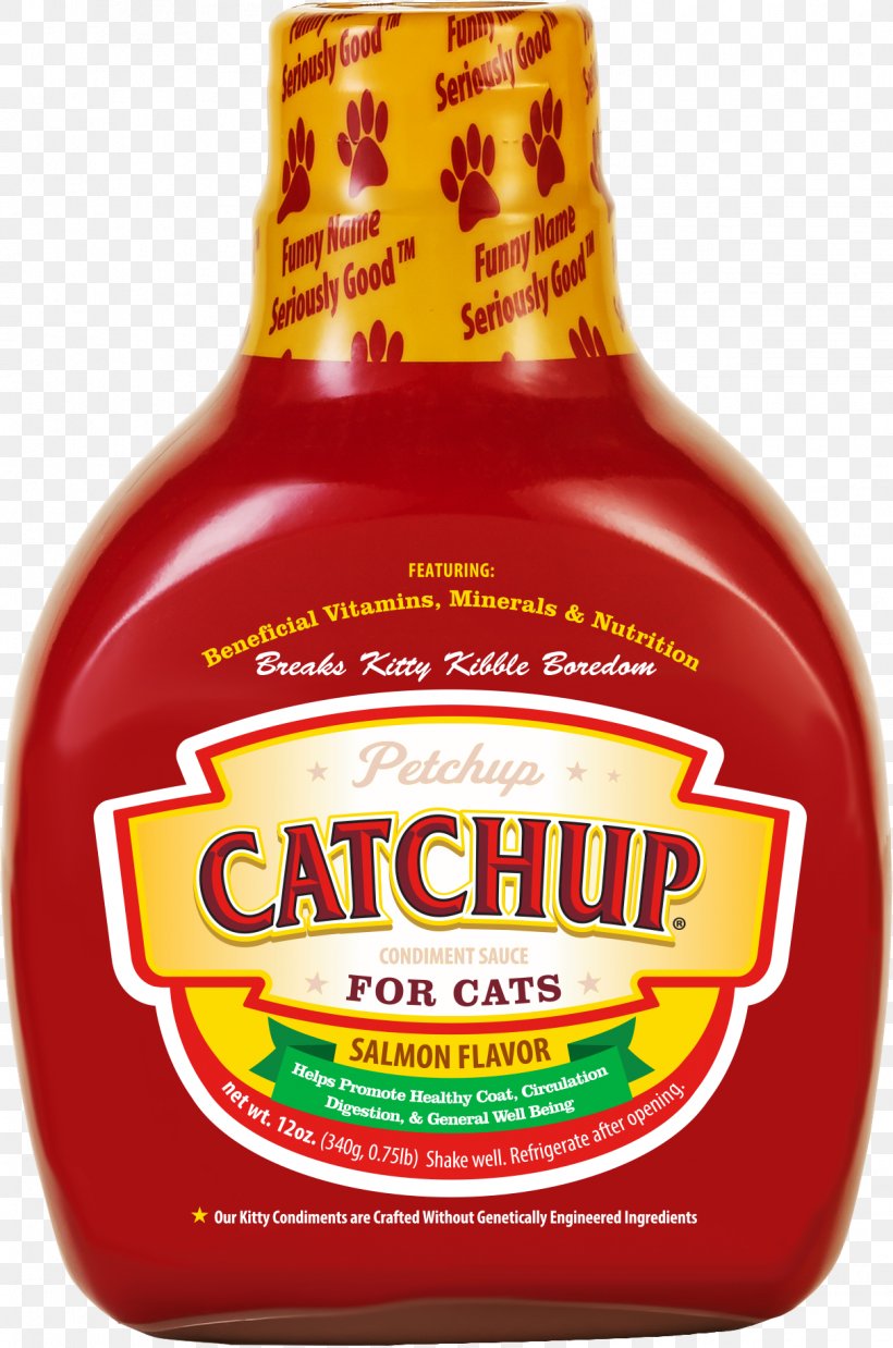 Ketchup Cat Food Gravy Dog, PNG, 1212x1831px, Ketchup, Bottle, Cat, Cat Food, Condiment Download Free