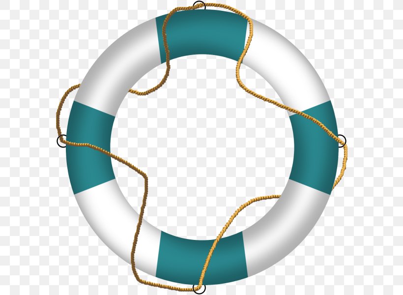 Lifebuoy Microsoft Paint Clip Art, PNG, 600x600px, Lifebuoy, Boat, Computer Software, Editing, Fashion Accessory Download Free