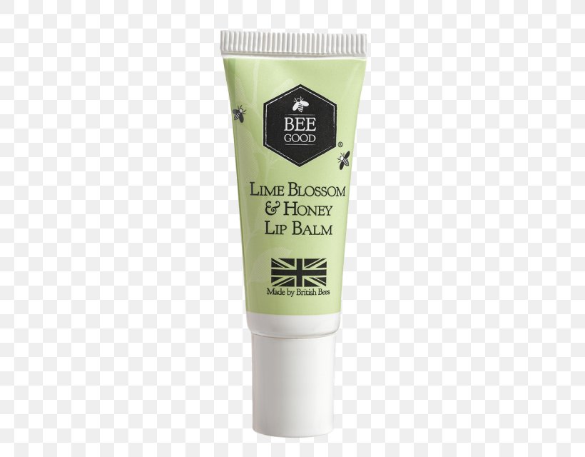 Lip Balm Cream Western Honey Bee Queen Bee, PNG, 640x640px, Lip Balm, Bee, Cosmetics, Cream, Exfoliation Download Free