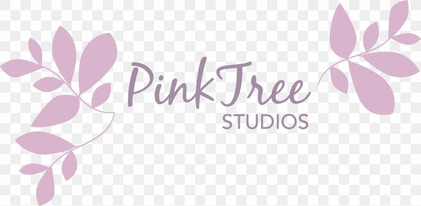 Logo Pink Petal Brand, PNG, 2245x1100px, Logo, Beauty, Blanket, Brand, Color Download Free