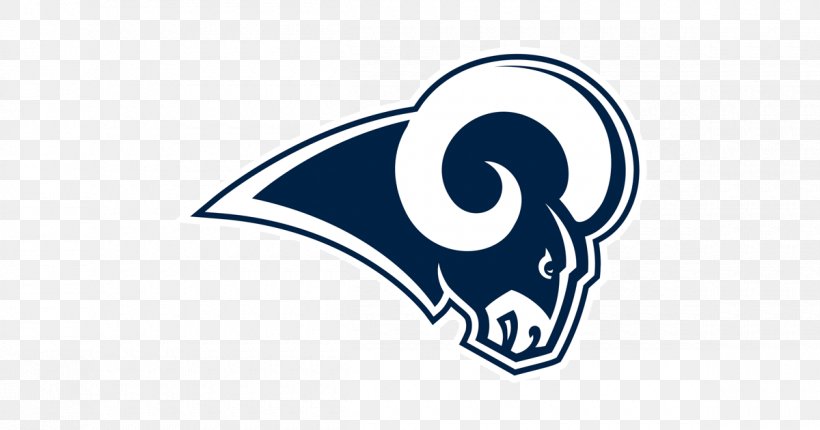 Los Angeles Rams San Francisco 49ers NFL Seattle Seahawks Arizona Cardinals, PNG, 1200x630px, Los Angeles Rams, American Football, Arizona Cardinals, Brand, Chicago Bears Download Free