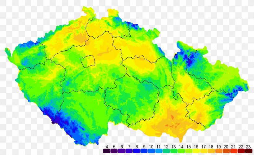 Mapy.cz ALADIN Meteorology World, PNG, 950x580px, Map, Aladin, Biome, Cloud Cover, Czech Republic Download Free