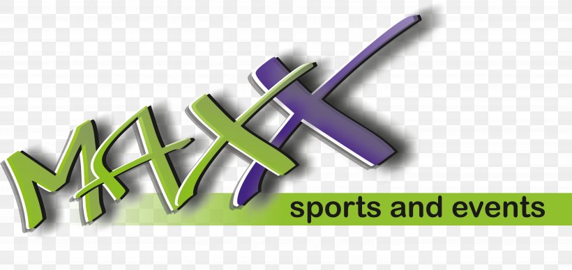Maxx Sports And Events Olhaco JW-Klus Hoogeveen, PNG, 5959x2824px, Sport, Brand, Champion, Drenthe, Hoogeveen Download Free