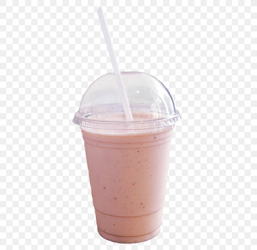 Milkshake Juice Ice Cream Smoothie, PNG, 400x796px, Milkshake, Batida, Chocolate, Chocolate Milk, Drink Download Free