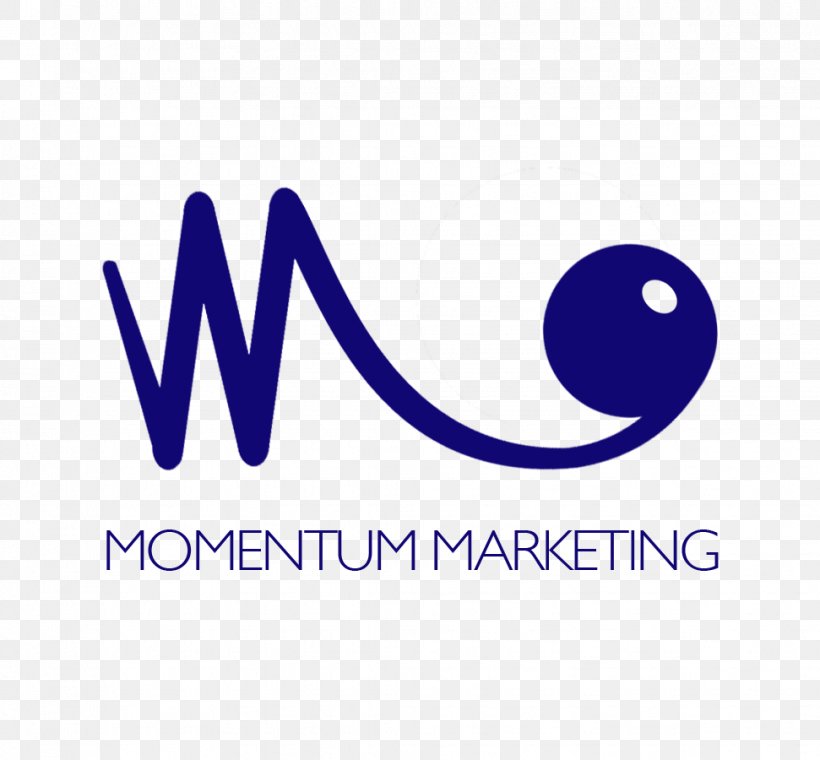 Momentum Marketing Consultants American Marketing Association Brand Business, PNG, 971x900px, Marketing, American Marketing Association, Area, Blue, Brand Download Free