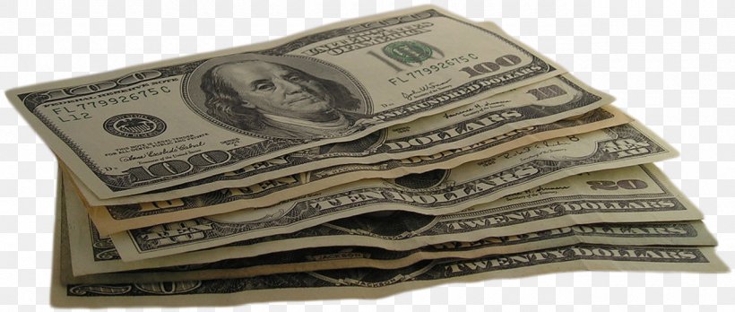 Money Currency United States Dollar Banknote, PNG, 1280x544px, Money, Afacere, Banknote, Cash, Currency Download Free