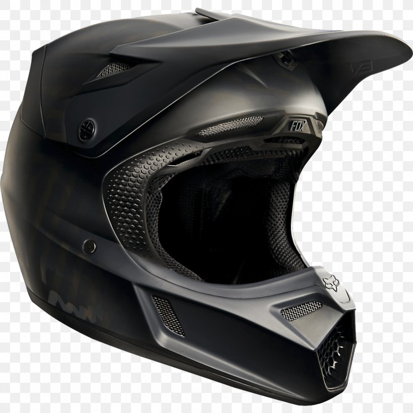 Motorcycle Helmets Fox Racing Motocross, PNG, 1280x1280px, Motorcycle Helmets, Bicycle Clothing, Bicycle Helmet, Bicycles Equipment And Supplies, Black Download Free