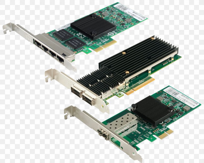 Network Cards & Adapters Computer Hardware Computer Network TV Tuner Cards & Adapters Network Interface, PNG, 1500x1200px, Network Cards Adapters, Centos, Computer Component, Computer Configuration, Computer Hardware Download Free