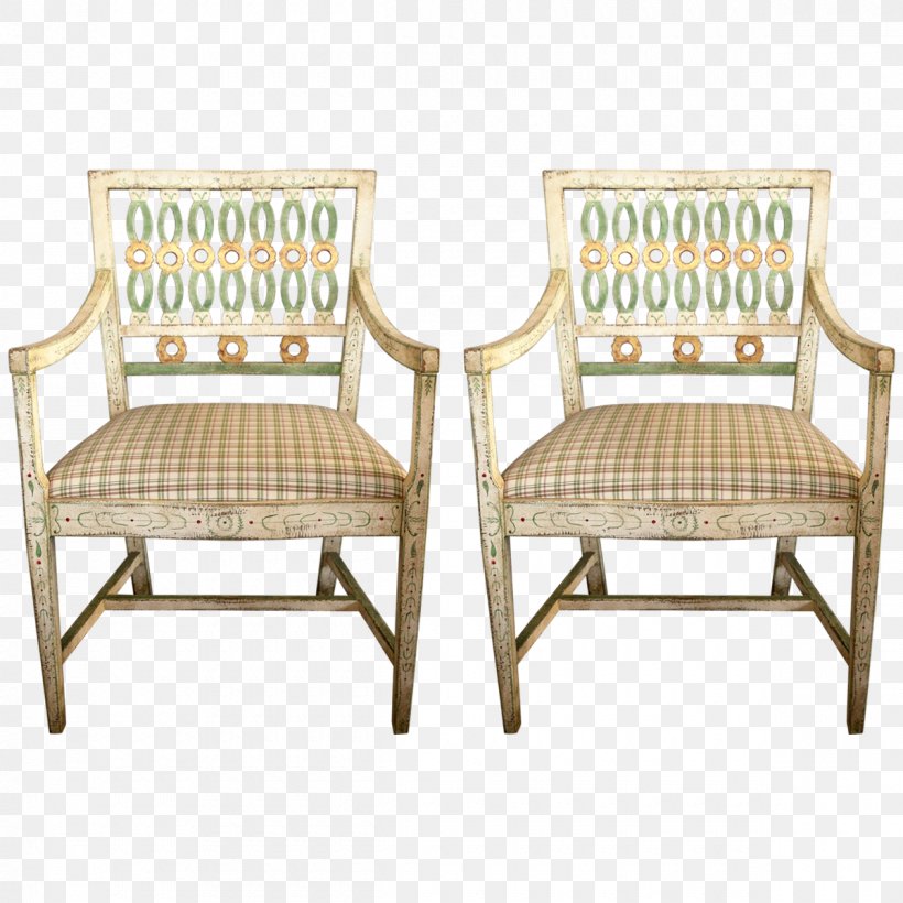 NYSE:GLW Chair Wicker /m/083vt, PNG, 1200x1200px, Nyseglw, Chair, Couch, Furniture, Outdoor Furniture Download Free