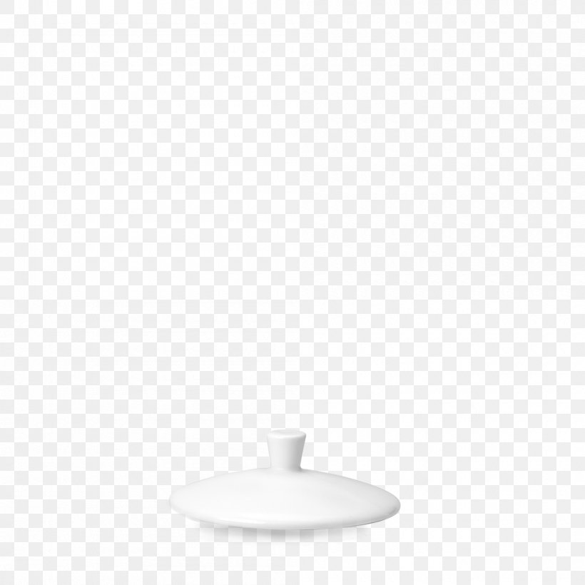 Plate Bone China Kartell Lid, PNG, 1000x1000px, Plate, Aluminium, Bone, Bone China, Chef Download Free