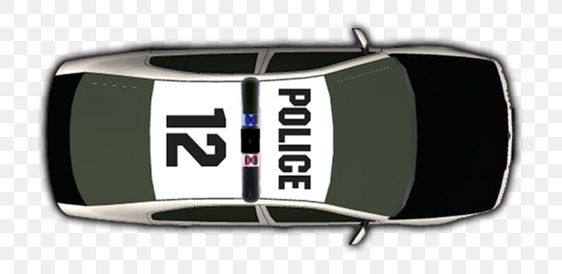 Police Car Police Officer Compact Car, PNG, 730x400px, Car, Automotive Design, Automotive Exterior, Automotive Lighting, Brand Download Free