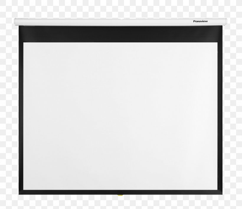 Projection Screens Computer Monitors Multimedia Angle, PNG, 1280x1109px, Projection Screens, Black And White, Computer Monitor, Computer Monitors, Display Device Download Free
