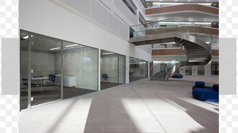 Property Daylighting, PNG, 809x460px, Property, Daylighting, Glass, Real Estate, Steel Download Free