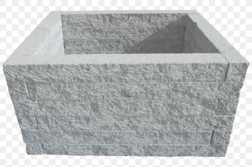 Raised-bed Gardening Dimension Stone Architectural Engineering, PNG, 1000x666px, Raisedbed Gardening, Architectural Engineering, Ashlar, Bathroom Sink, Bauanleitung Download Free