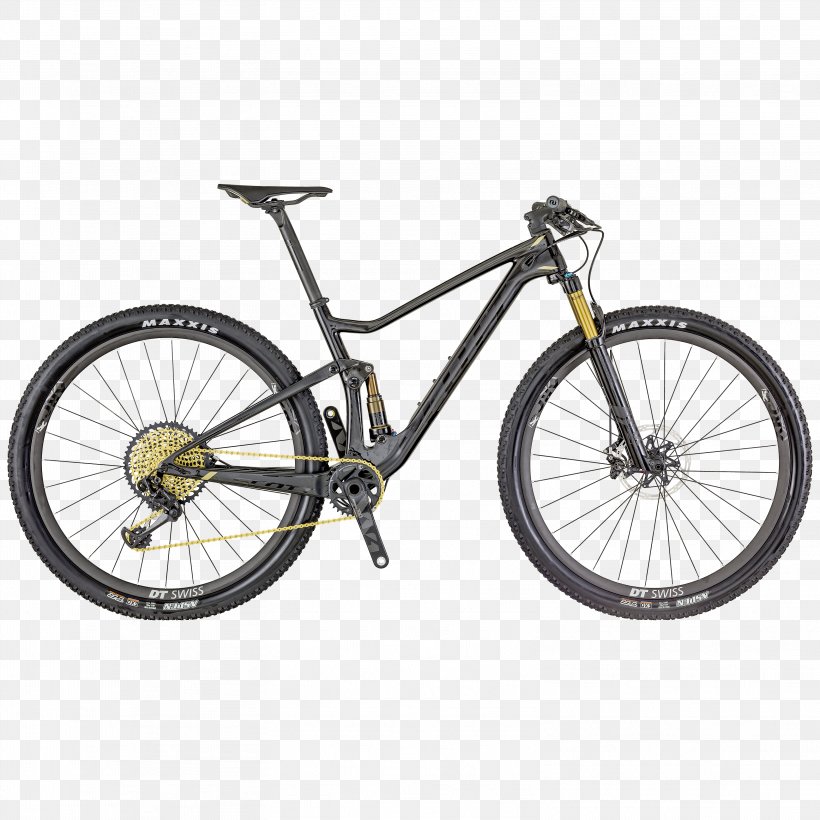 Scott Sports 2018 FIFA World Cup Bicycle Mountain Bike Scott Scale, PNG, 3144x3144px, 2018, 2018 Fifa World Cup, Scott Sports, Automotive Tire, Bicycle Download Free