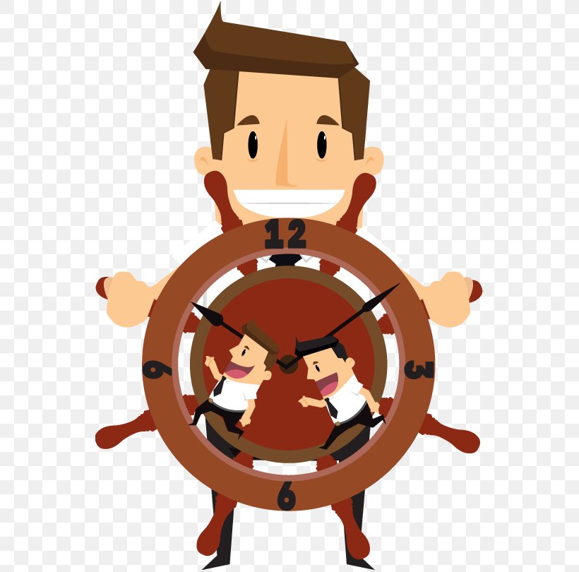 Ship's Wheel Vector Graphics Clip Art Boat Motor Vehicle Steering Wheels, PNG, 560x810px, Watercolor, Cartoon, Flower, Frame, Heart Download Free