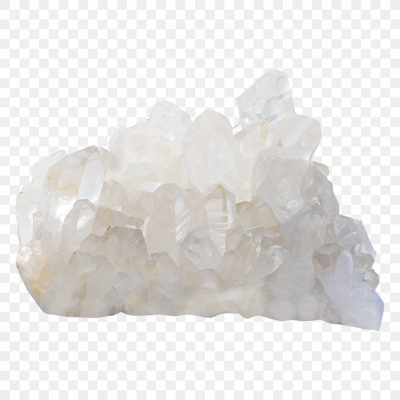 Smoky Quartz Mineral Crystal, PNG, 1200x1200px, Quartz, Amethyst, Citrine, Crystal, Gemstone Download Free