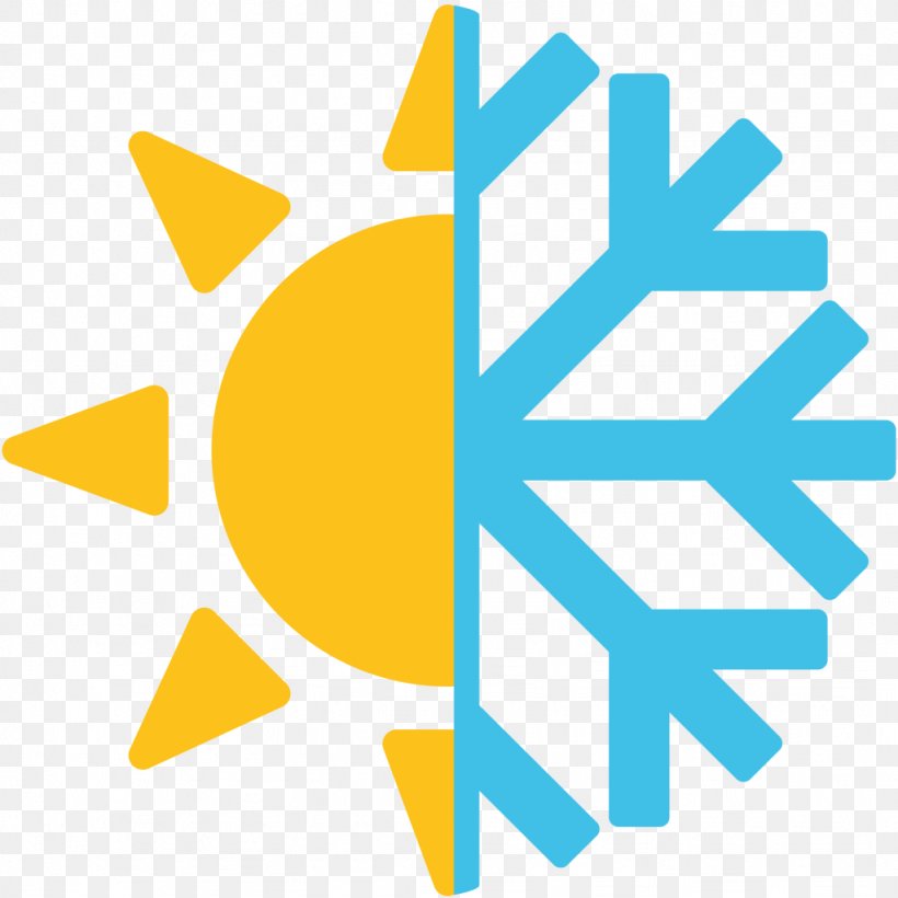 Snowflake Emoji Symbol, PNG, 1024x1024px, Snowflake, Area, Crystal, Emoji, Emojipedia Download Free