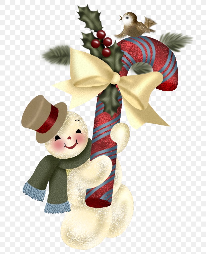 Snowman Christmas Gift, PNG, 754x1009px, Snowman, Christmas, Christmas Decoration, Christmas Gift, Christmas Ornament Download Free