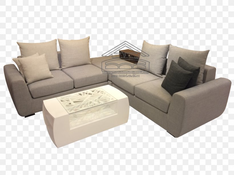 Sofa Bed Couch Furniture Loveseat Table, PNG, 1600x1200px, Sofa Bed, Comfort, Couch, Foot Rests, Furniture Download Free