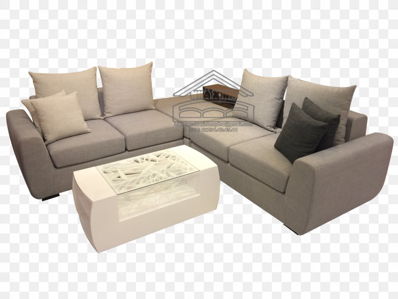 Sofa Bed Couch Furniture Loveseat Table Png 1600x1200px Sofa