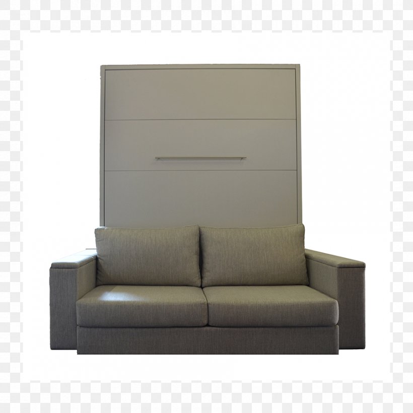 Sofa Bed Oléron Meubles Bed Base Lyon, PNG, 900x900px, Sofa Bed, Bed, Bed Base, Chair, Couch Download Free