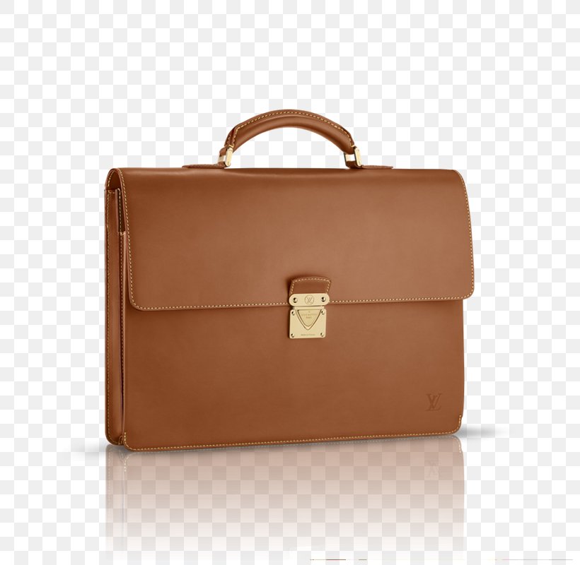 Spazio Leathers Briefcase Minu Leather Justdial.com, PNG, 800x800px, Briefcase, Bag, Baggage, Brand, Brown Download Free