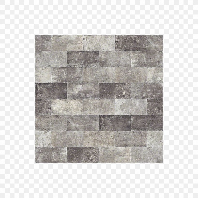 Stone Wall Brick Tile San Francisco, PNG, 992x992px, Stone Wall, Brick, Brickwork, Carpet, Ceramic Download Free