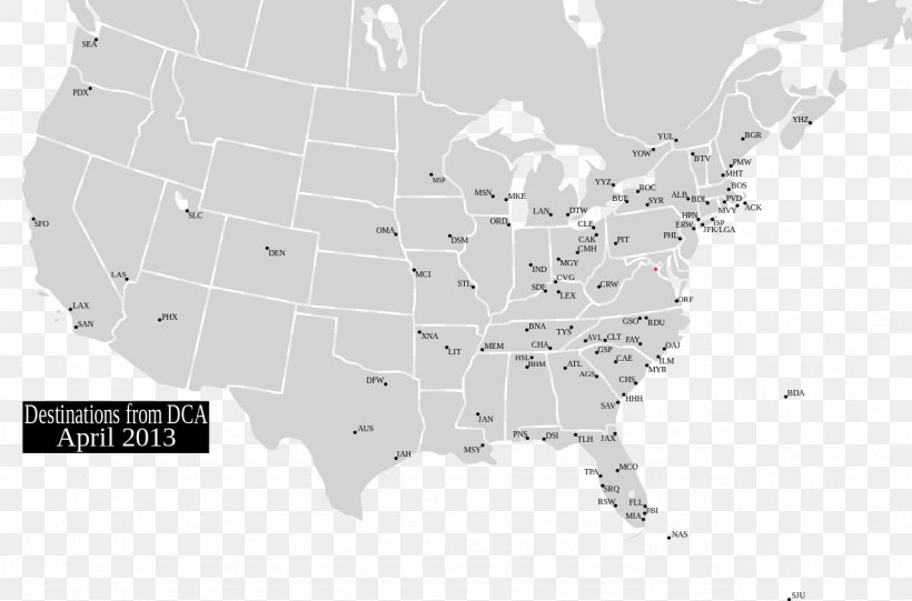 Stonewater Properties Blank Map Centuri Construction Group, PNG, 1280x846px, Stonewater Properties, Americas, Area, Blank Map, Diagram Download Free