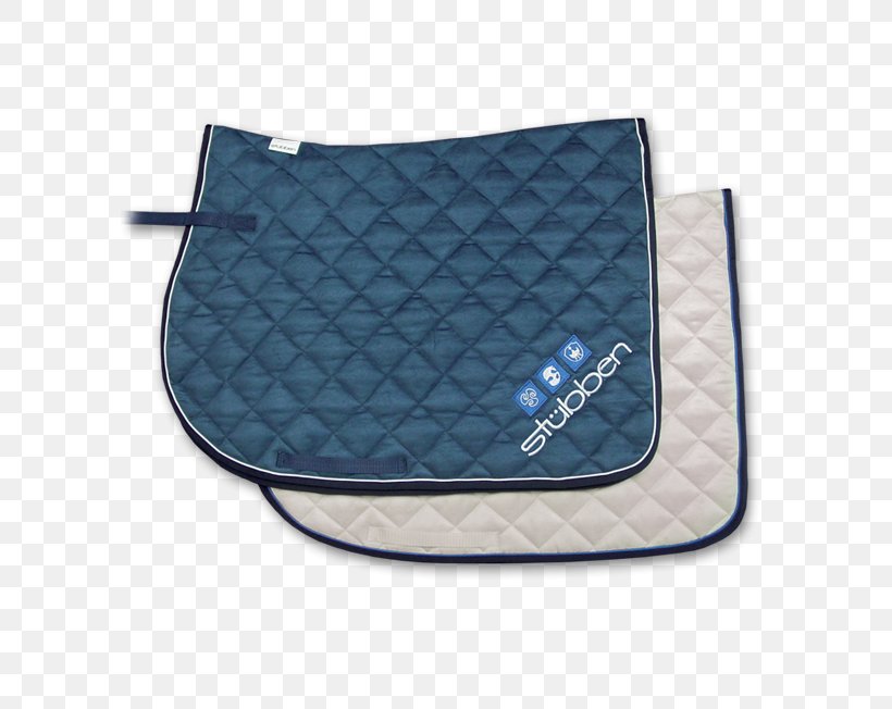 Stubben North America Wounded Knee Lane Handbag Saddle, PNG, 600x652px, Stubben North America, Azure, Bag, Blue, Electric Blue Download Free