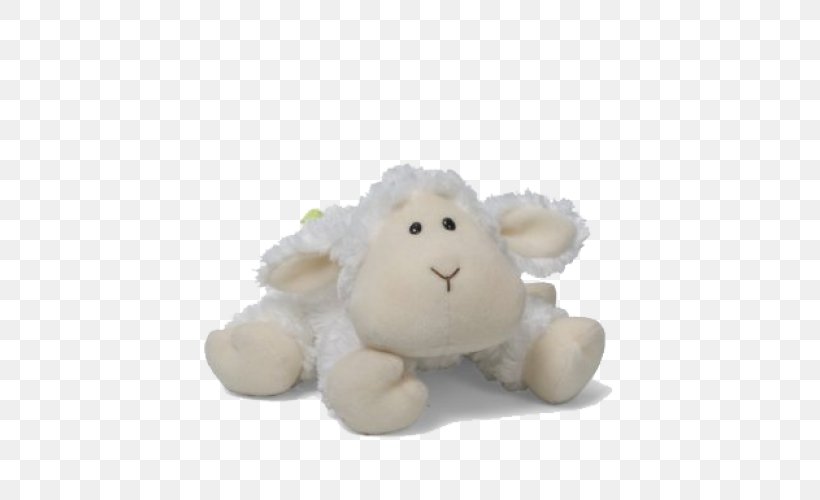 Stuffed Animals & Cuddly Toys Gund Amazon.com Textile, PNG, 500x500px, Stuffed Animals Cuddly Toys, Amazoncom, Bebe Stores, Child, Com Download Free