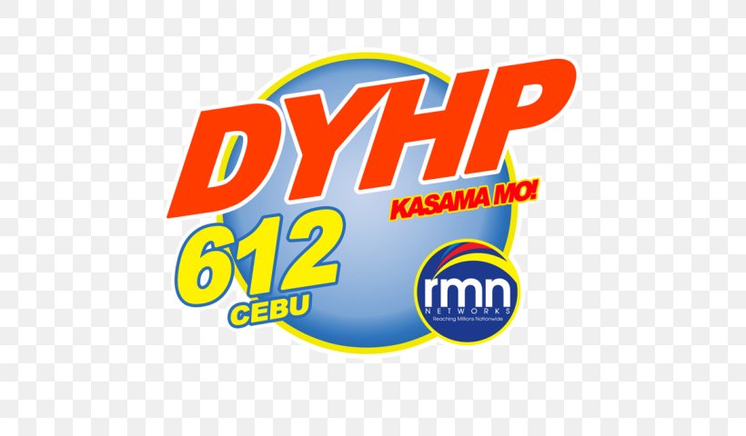 Surigao City Legazpi DXDC Radio Mindanao Network Logo, PNG, 559x480px, Legazpi, Area, Brand, Butuan, Davao Download Free