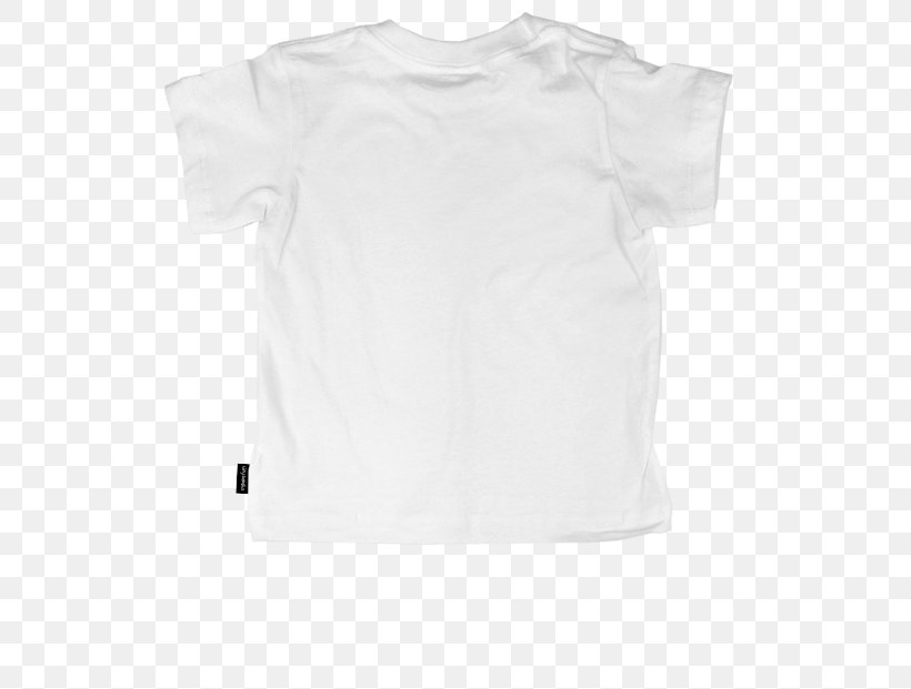 T-shirt Collar Sleeve Jacket Polo Shirt, PNG, 534x621px, Tshirt, Active Shirt, Blouse, Bra, Clothing Download Free