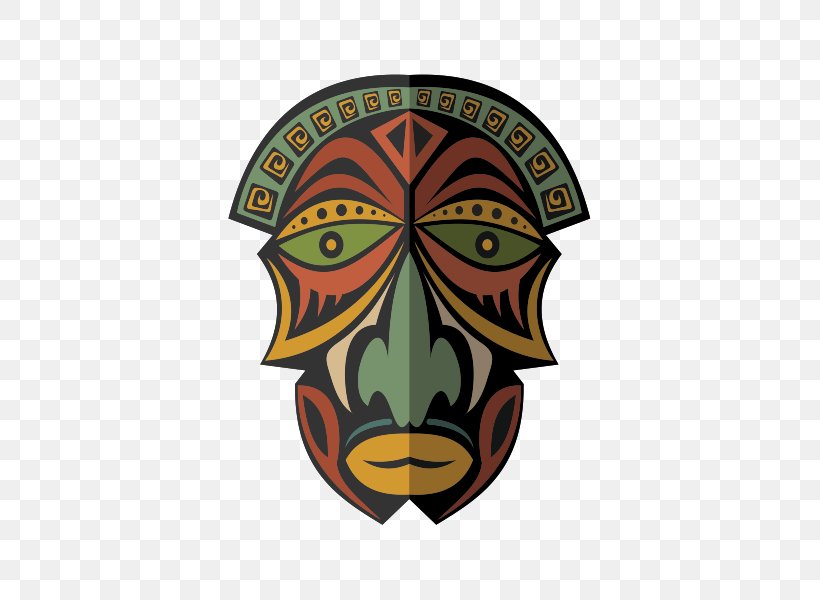hjælp pad værtinde Traditional African Masks Vector Graphics Stock Photography, PNG,  600x600px, Africa, African Art, Art, Fictional Character, Headgear