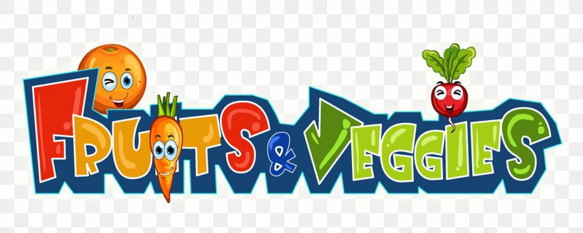 Veggie Burger Vegetable Fruit Clip Art, PNG, 1400x560px, Veggie Burger, Advertising, Area, Banner, Brand Download Free