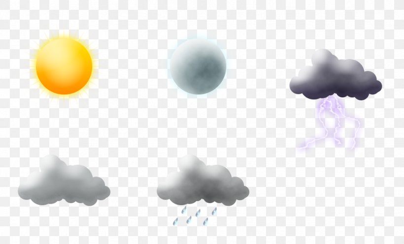 Weather Plugin, PNG, 977x591px, Weather, Close Up, Cloud, Data, Library Download Free