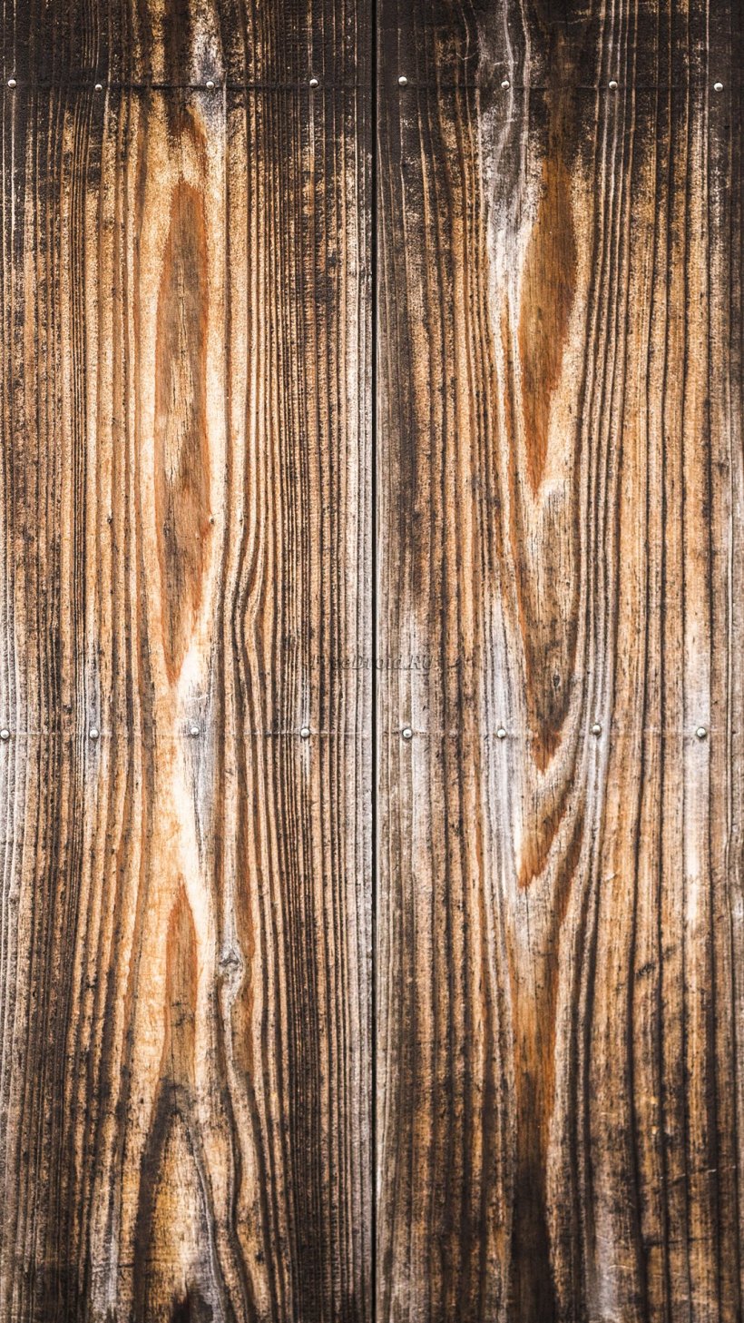 Wood Plank Stock Photography Bohle, PNG, 1080x1920px, Wood, Bohle, Brick, Floor, Flooring Download Free