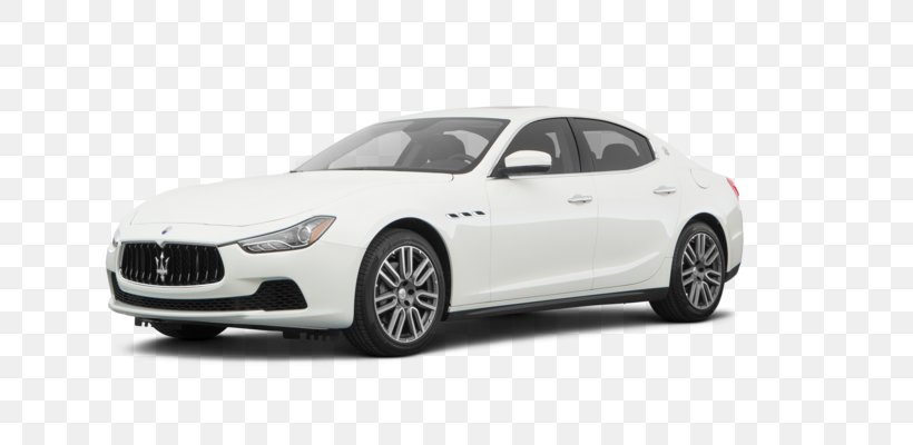 2016 Mazda6 2018 Mazda3 Car Buick, PNG, 756x400px, 2016 Mazda6, 2016 Mazda Cx5, 2018 Mazda3, Automatic Transmission, Automotive Design Download Free