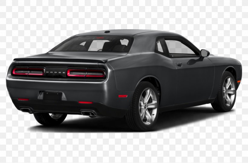 2017 Dodge Challenger SXT Coupe Car 2018 Dodge Challenger SXT 2015 Dodge Challenger SXT Plus Or R/T Plus, PNG, 1024x676px, 2017 Dodge Challenger, 2017 Dodge Challenger Sxt, 2018 Dodge Challenger, 2018 Dodge Challenger Sxt, Dodge Download Free