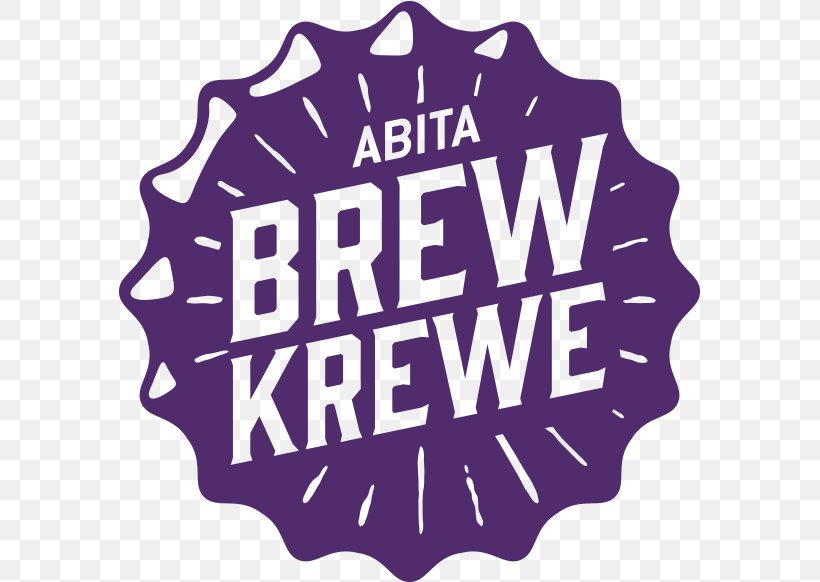 Abita Brewing Company Styrofoam Brewery Beer Abita Tap Room, PNG, 582x582px, Abita Brewing Company, Area, Beer, Brand, Brewery Download Free