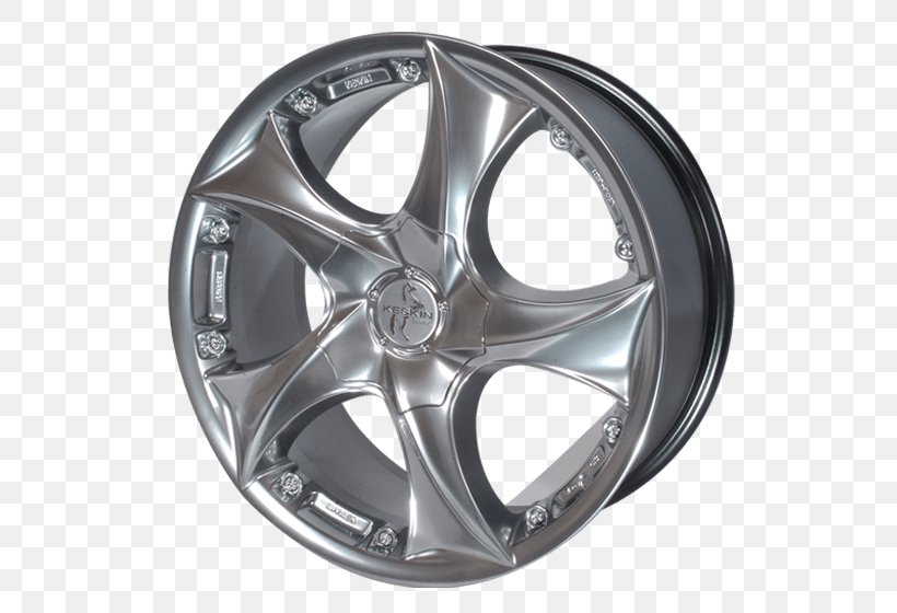 Alloy Wheel Autofelge Keskin Rim Car, PNG, 560x560px, Alloy Wheel, Alloy, Auto Part, Autofelge, Automotive Tire Download Free