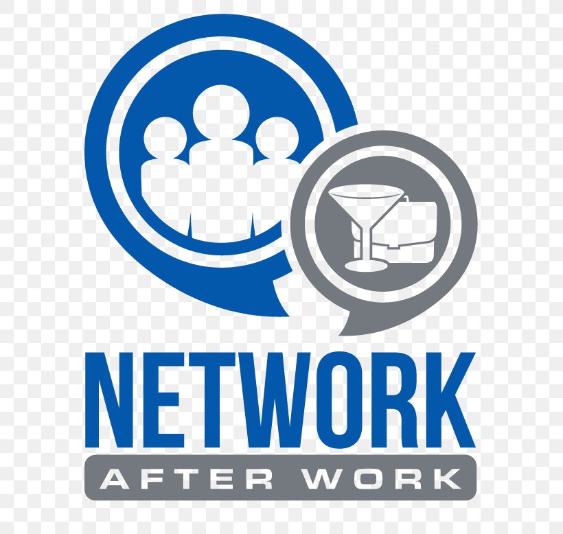 Austin At The Dogwood Logo Network After Work Brand Pittsburgh, PNG, 751x778px, Logo, Austin, Brand, City, Company Download Free