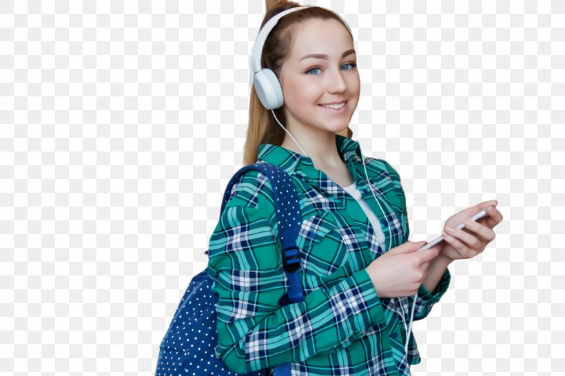 Back To School University Student, PNG, 1224x816px, Student, Audio Equipment, Back To School, Backpack, College Download Free