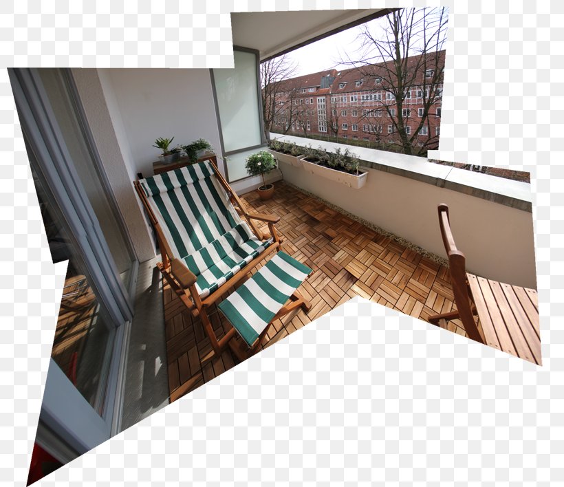 Balcony Floor Apartment Chocolate Mint July, PNG, 800x708px, 2013, Balcony, Apartment, Chocolate Mint, Daylighting Download Free
