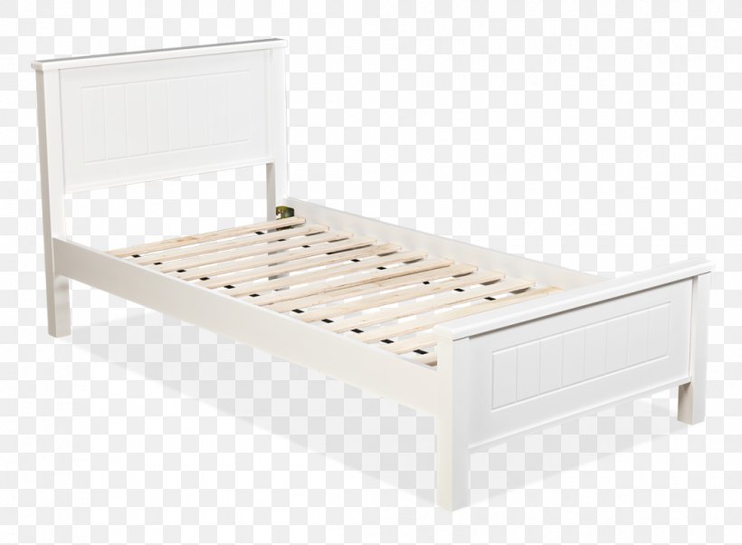 Bed Frame Furniture Mattress, PNG, 1046x768px, Bed Frame, Bed, Furniture, Mattress Download Free