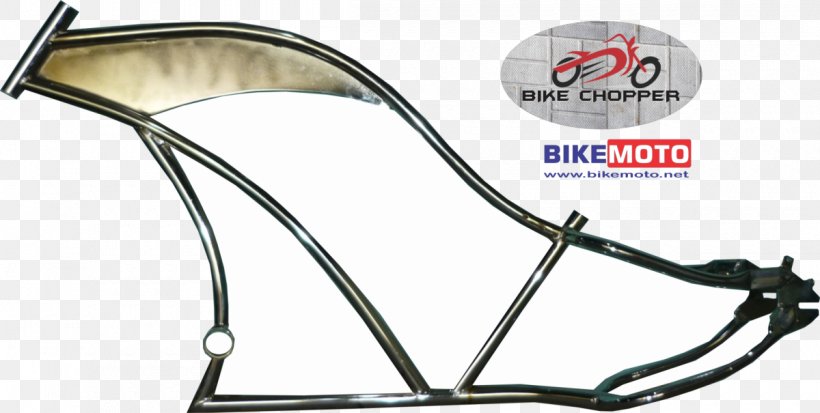Bicycle Frames Chopper Bicycle Motorcycle, PNG, 1200x605px, Watercolor, Cartoon, Flower, Frame, Heart Download Free