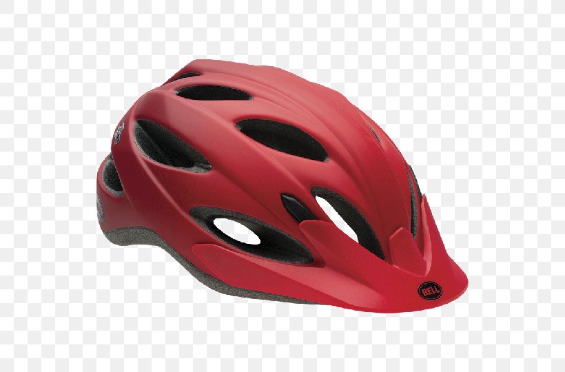 Bicycle Helmets Bell Sports Piston, PNG, 540x540px, Bicycle Helmets, Bell Sports, Bicycle, Bicycle Clothing, Bicycle Helmet Download Free