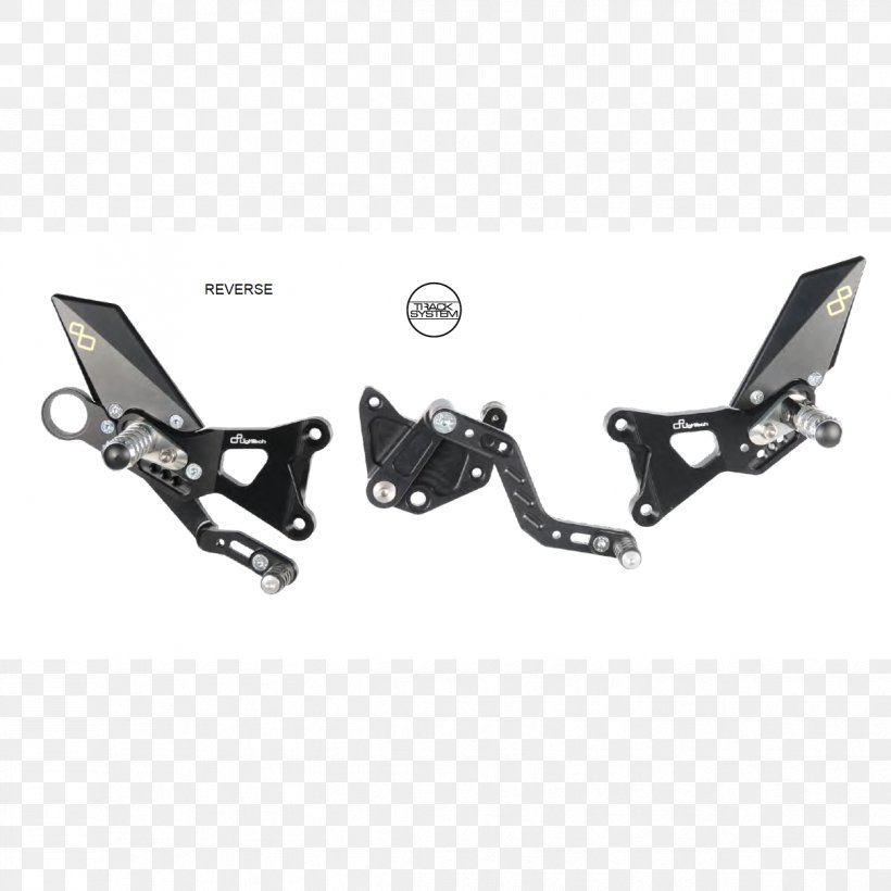 BMW S1000RR BMW Motorrad Yamaha YZF-R1, PNG, 1211x1211px, Bmw, Auto Part, Automotive Exterior, Bicycle, Bicycle Part Download Free