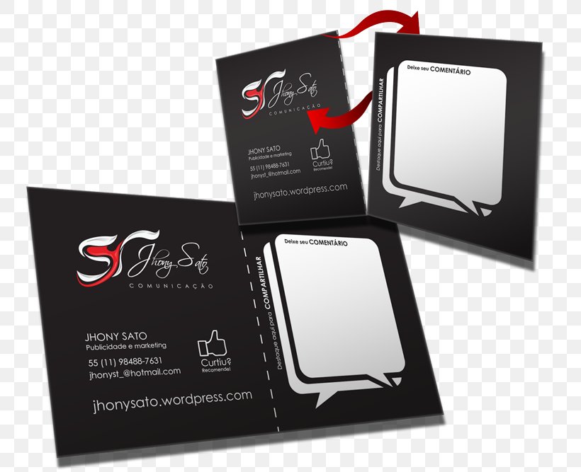 Business Cards Marketing Communication Credit Card Comunicazione Sociale, PNG, 800x667px, Business Cards, Blog, Brand, Communication, Comunicazione Sociale Download Free